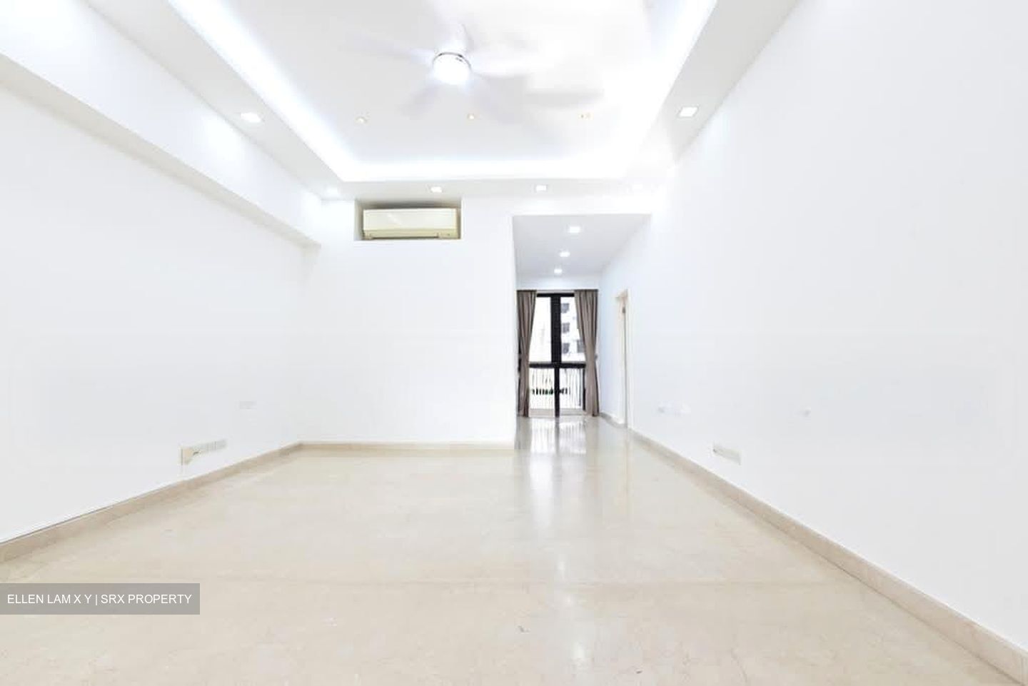 Regency Park (D10), Condominium #592394271